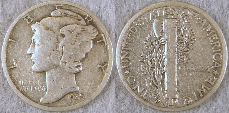 27-Days-Of-Winged-Liberty-Head-Mercury-Dimes!