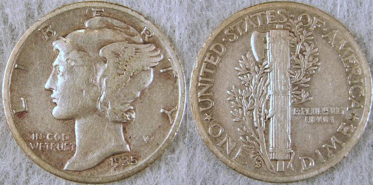 27-Days-Of-Winged-Liberty-Head-Mercury-Dimes!