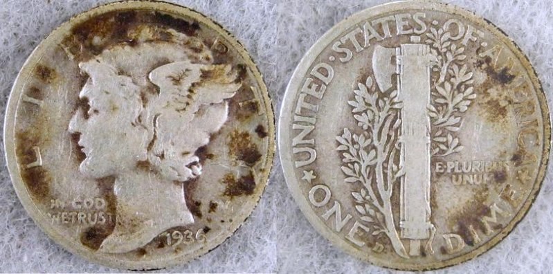 All-Members,-Post-Your-Most-Recent-US-Coin-Purchases!