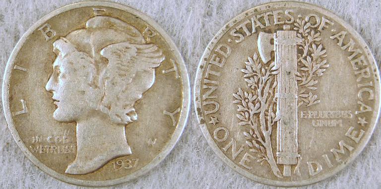 27-Days-Of-Winged-Liberty-Head-Mercury-Dimes!