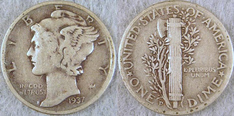 27-Days-Of-Winged-Liberty-Head-Mercury-Dimes!
