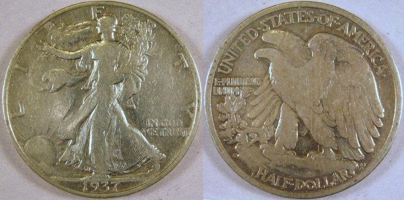 25-Days-Of-Walking-Liberty-Half-Dollars!-Post-Yours!