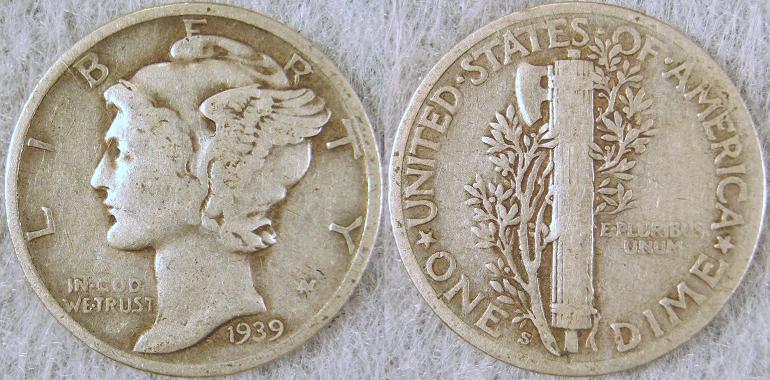 27-Days-Of-Winged-Liberty-Head-Mercury-Dimes!