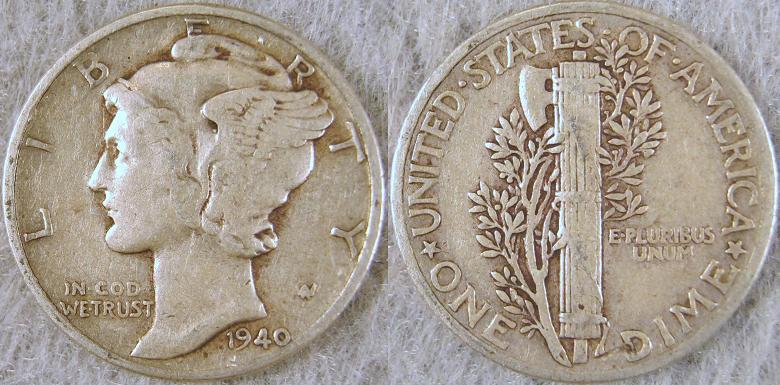 27-Days-Of-Winged-Liberty-Head-Mercury-Dimes!