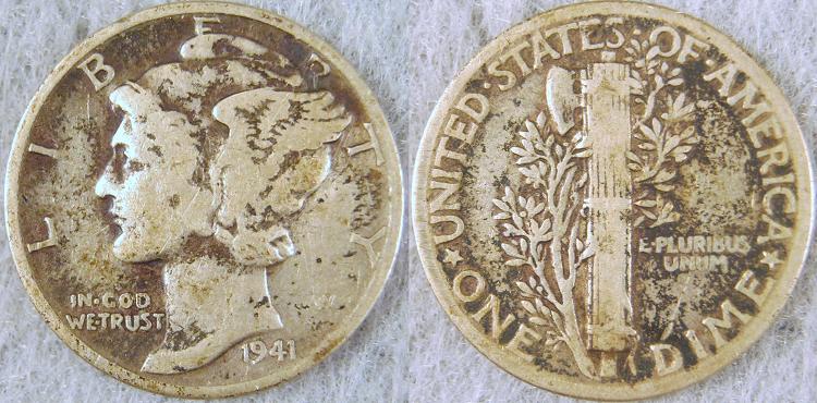 27-Days-Of-Winged-Liberty-Head-Mercury-Dimes!