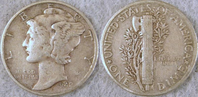27-Days-Of-Winged-Liberty-Head-Mercury-Dimes!