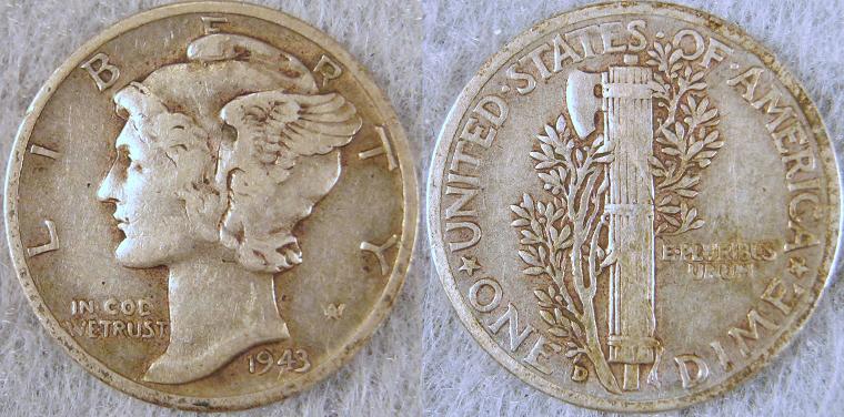 27-Days-Of-Winged-Liberty-Head-Mercury-Dimes!
