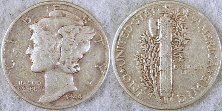 27-Days-Of-Winged-Liberty-Head-Mercury-Dimes!