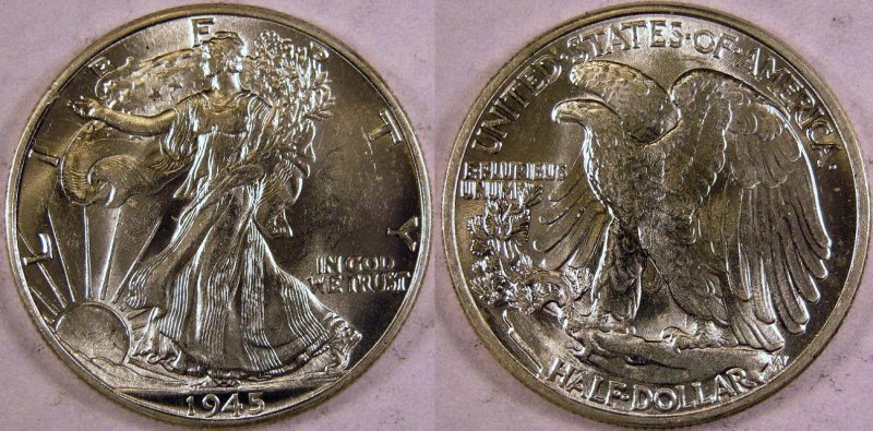 25-Days-Of-Walking-Liberty-Half-Dollars!-Post-Yours!