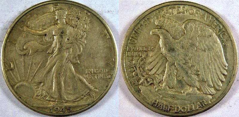 25-Days-Of-Walking-Liberty-Half-Dollars!-Post-Yours!