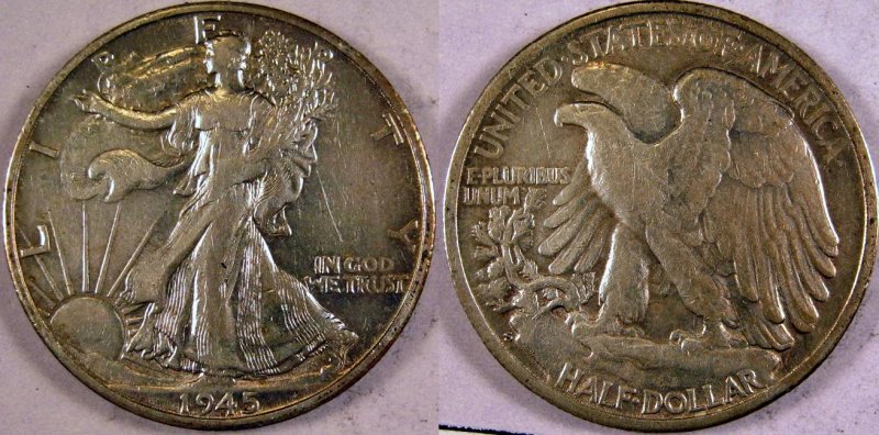 25-Days-Of-Walking-Liberty-Half-Dollars!-Post-Yours!