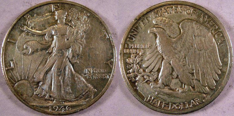 25-Days-Of-Walking-Liberty-Half-Dollars!-Post-Yours!