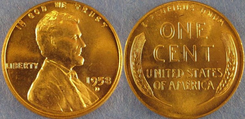 86-Days-Of-US-Type-Dansco-7070-Now-With-Gold!-Post-Yours!