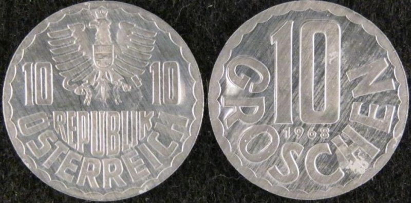 The-26-Days-Of-Alphabetic-Coins!