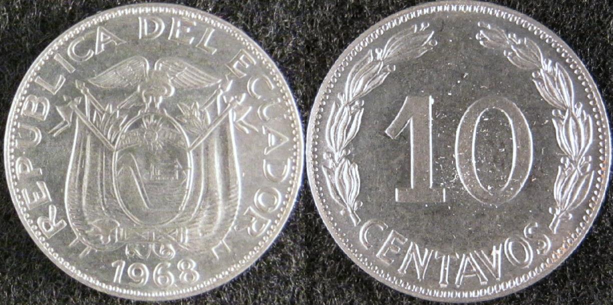 Around-The-World-With-Coins---A-Coin-Geography-Game