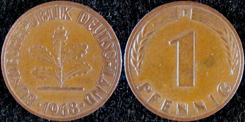 The-Infinite-Days-Of-German-Coins-Thread!