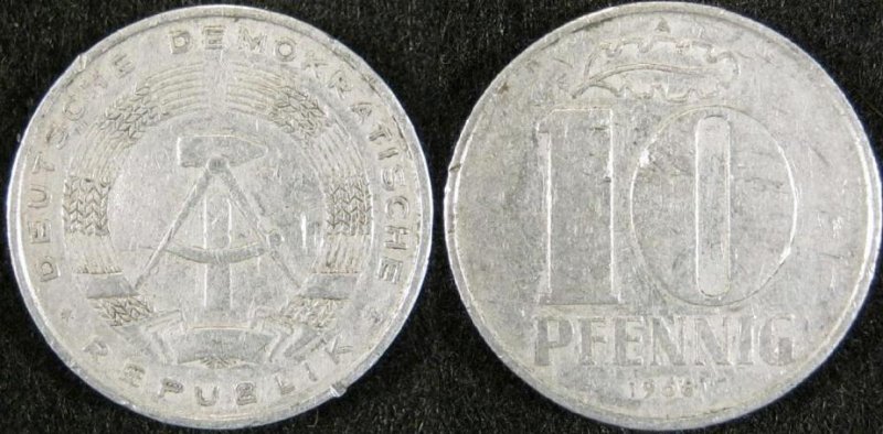 The-Infinite-Days-Of-German-Coins-Thread!