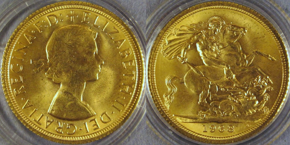 Post-Your-United-Kingdom-Great-Britain-Coin-Acquisitions.