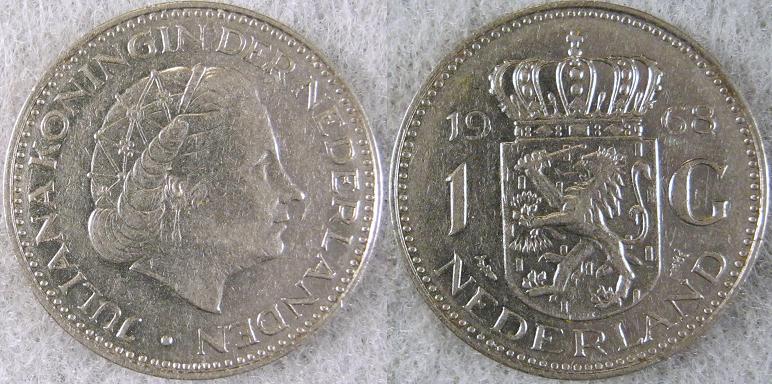 Post-Your-Lion-Coins!