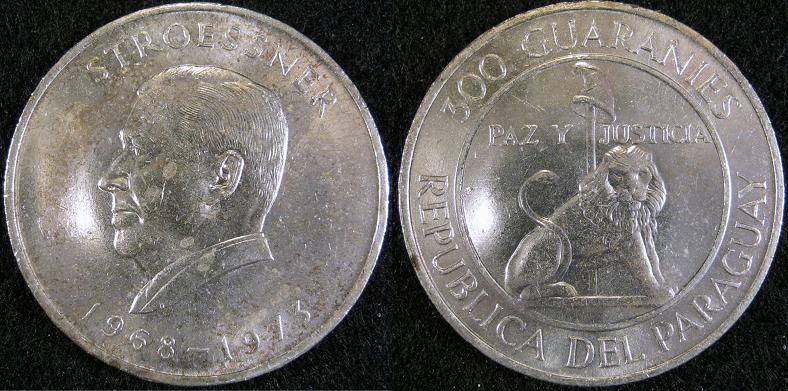 Around-The-World-With-Coins---A-Coin-Geography-Game