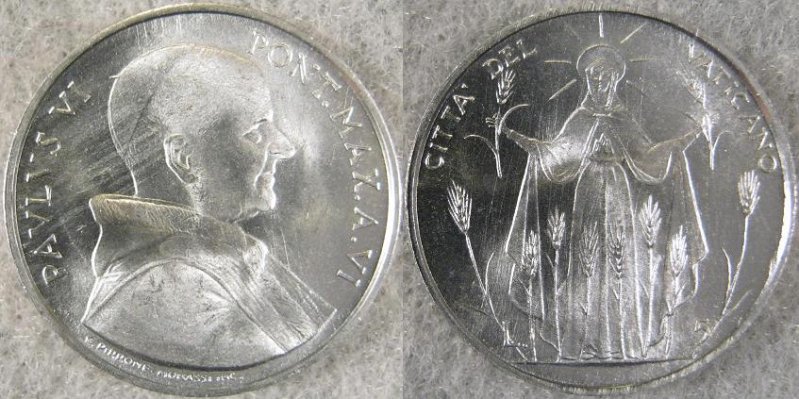 Religious-Coins-From-Around-The-World