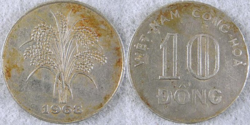 The-26-Days-Of-Alphabetic-Coins!