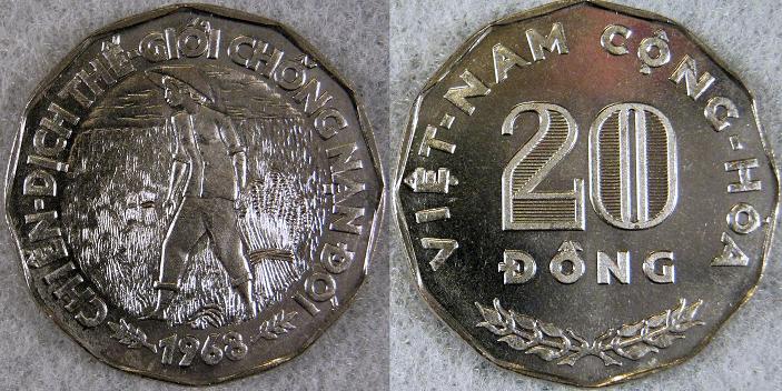 The-26-Days-Of-Alphabetic-Coins!