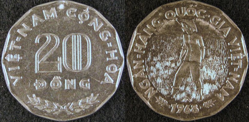 Around-The-World-With-Coins---A-Coin-Geography-Game