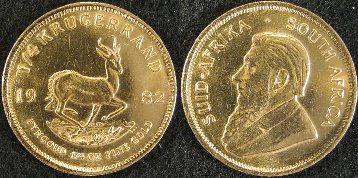 Around-The-World-With-Coins---A-Coin-Geography-Game