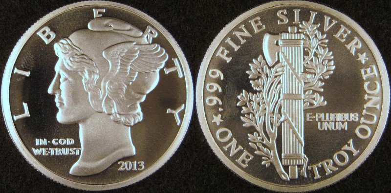 What-About-A-1-Oz-Mercury-Dime-Bullion-Round?