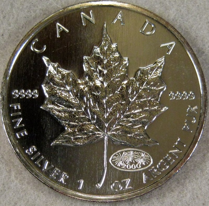 Post-Your-Most-Recent-Canadian-Coin-Purchases!