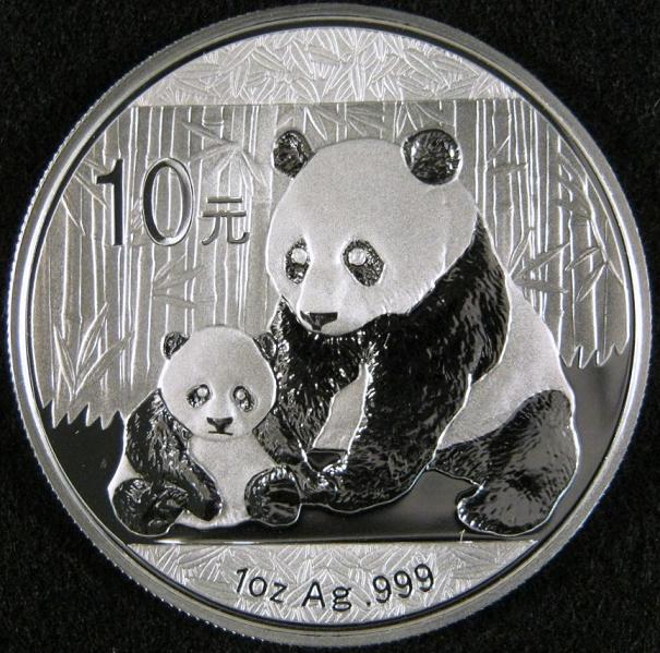 The-26-Days-Of-Alphabetic-Coins!