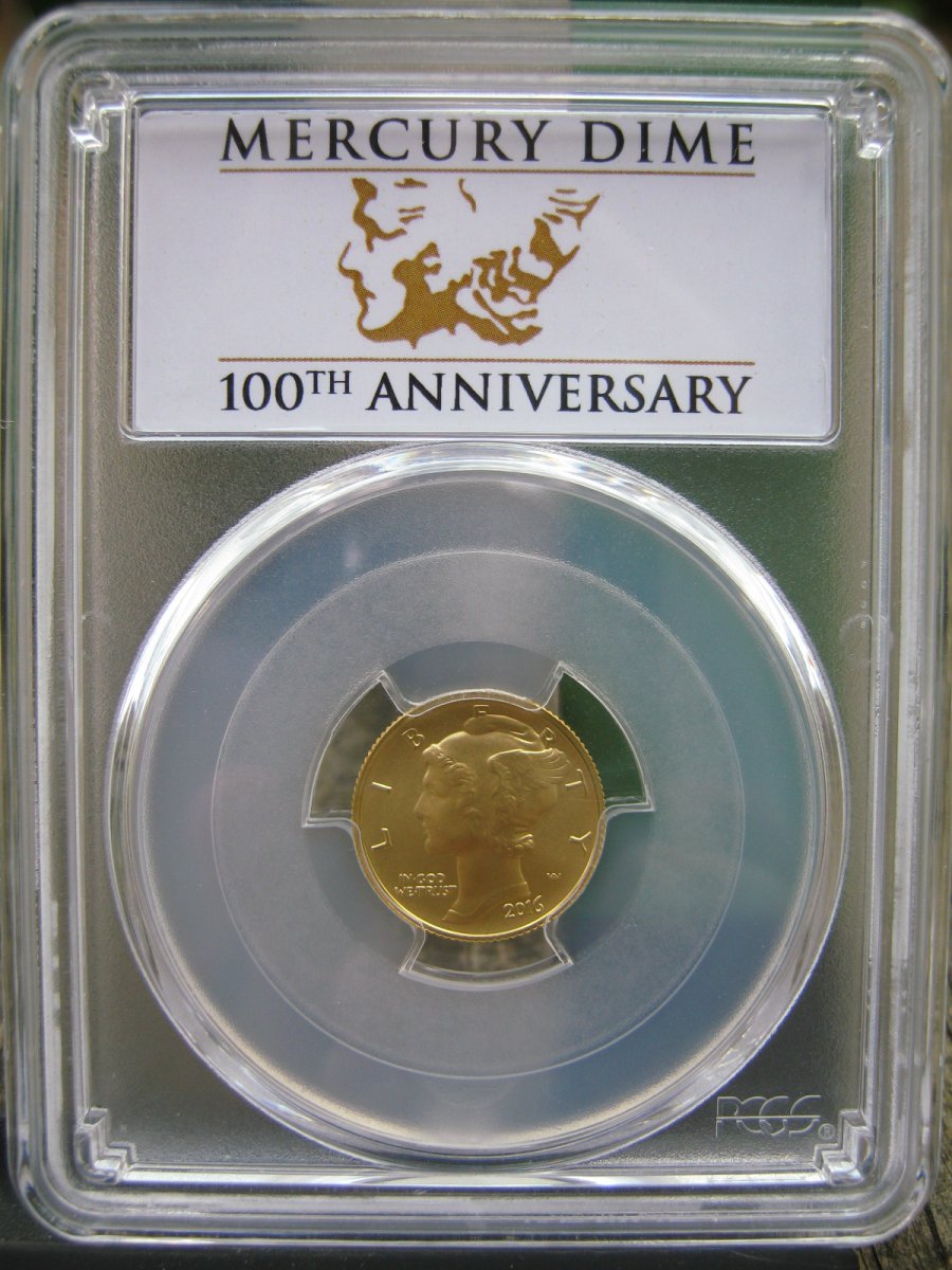 2016-Centennial-Mercury-Dime