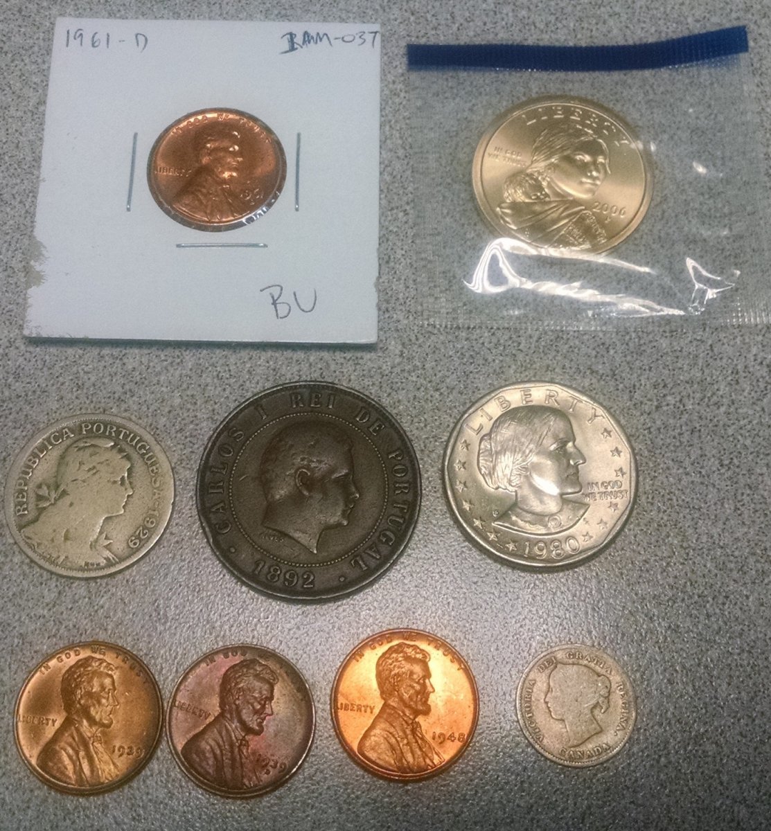 Secret-Santa-2016-Is-Here