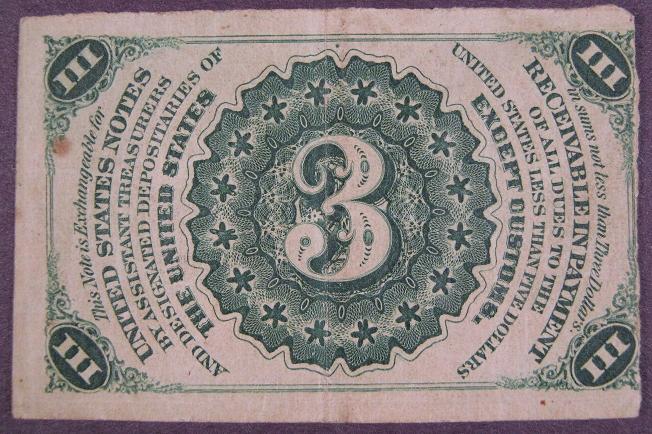 Post-Your-New-Currency-Acquisitions!