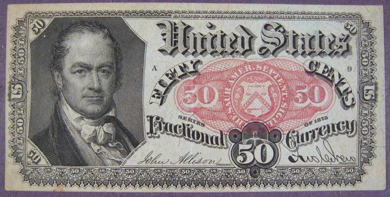 Post-Your-New-Currency-Acquisitions!
