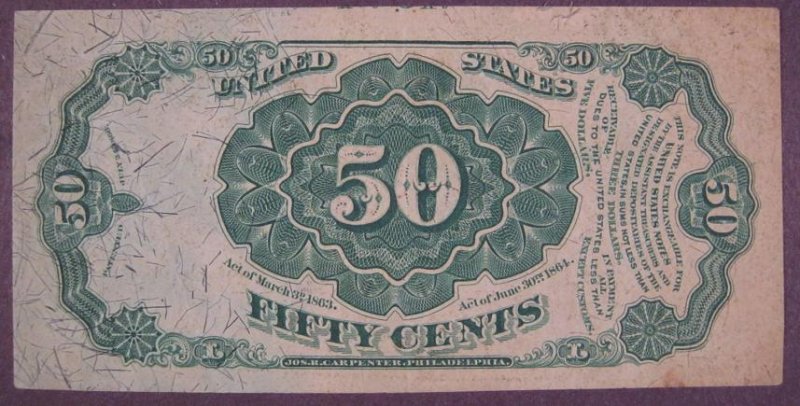 Post-Your-New-Currency-Acquisitions!