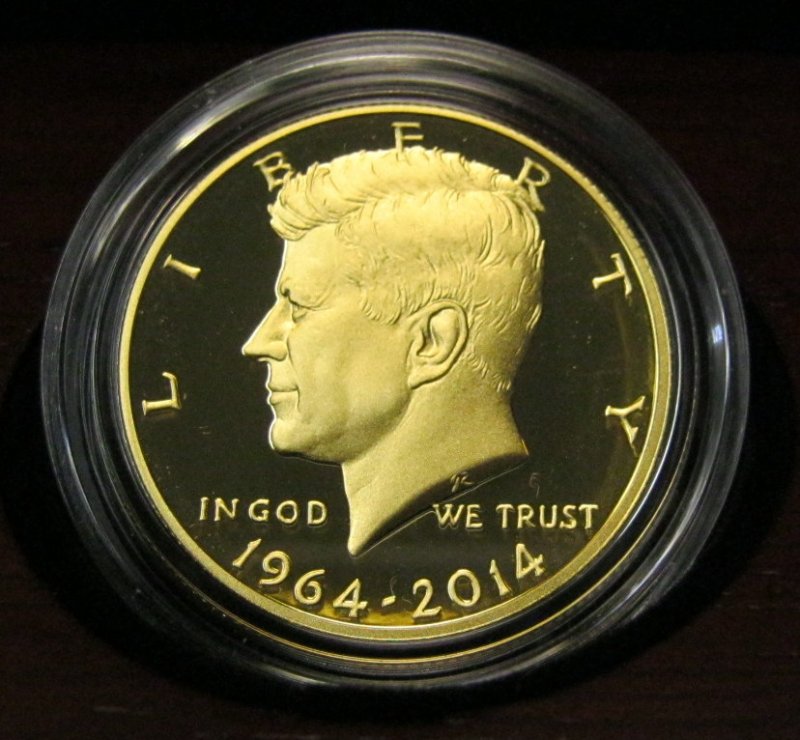 Post-Your-Commemorative-Coins-Here..