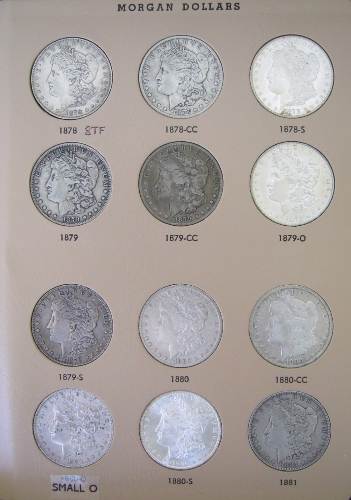 The-Incredible-100-Days-Of-19th-Century-US-Coins!