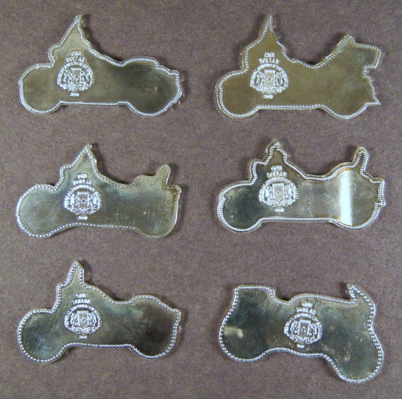 Odd-&-Unusual-Coins-Have-You-Ever-Seen-These?