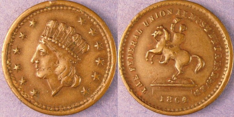 Post-Your-Coins-With-Horses