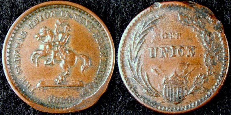 Post-Your-Coins-With-Horses