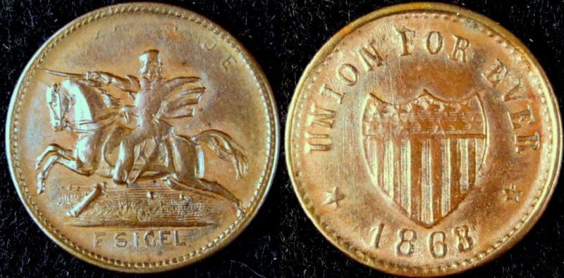 Post-Your-Coins-With-Horses