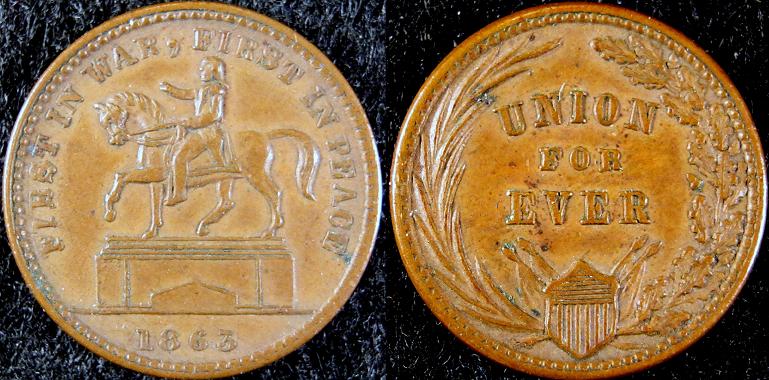 Show-Us-Your-Civil-War-And-Store-Card-Tokens!
