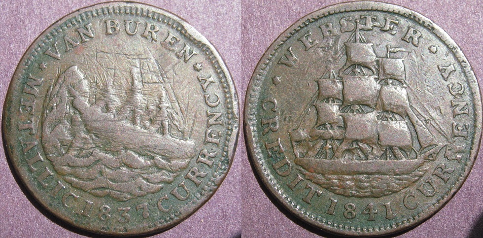 Post-Pics-Of-Your-Hard-Times-Tokens