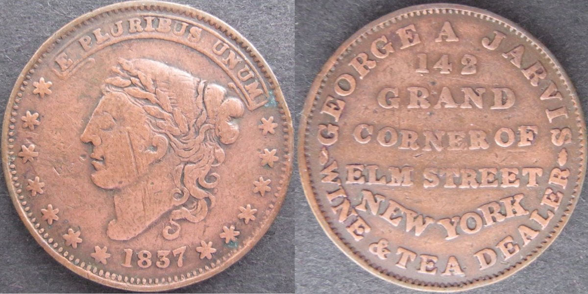 Post-Pics-Of-Your-Hard-Times-Tokens