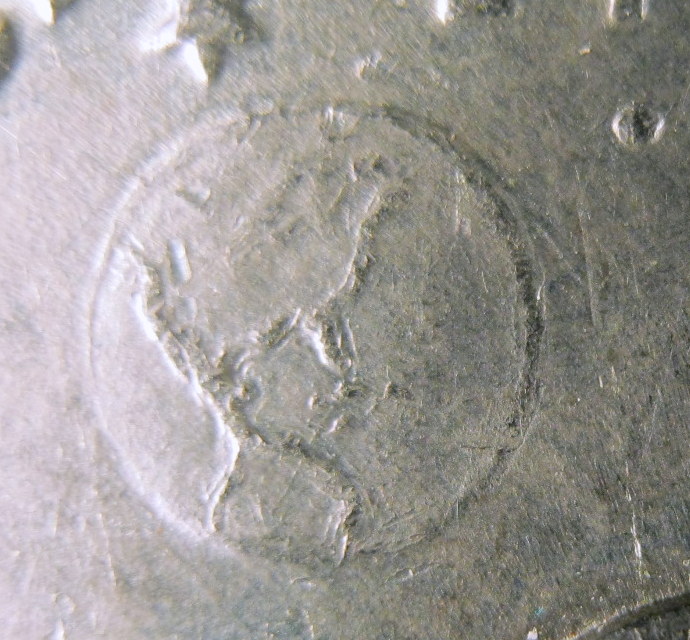 1972-Ike$-Type-?