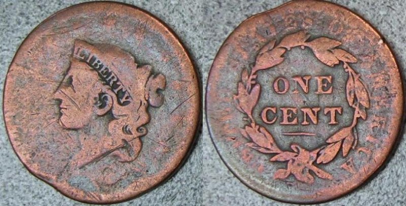 The-65-Days-Of-Large-Cents!