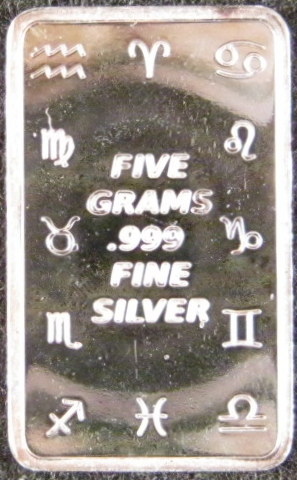 Post:-Picture-Of-Silver-Bars---1-Gram-To-1000-Oz!
