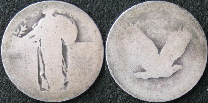 Pocket-Piece---Who-Has-One?